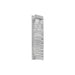 Schonbek Beyond - LED Wall Sconce - Echelon - Polished Nickel- Union Lighting Luminaires Decor
