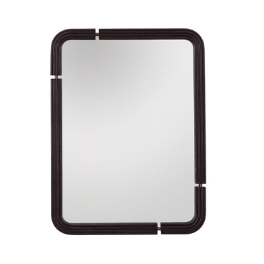 Arteriors - Mirror - Mulholland - Sable- Union Lighting Luminaires Decor
