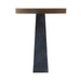 Arteriors - LED Table Lamp - Osbert - English Bronze- Union Lighting Luminaires Decor
