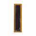 Arteriors - LED Wall Sconce - Ozona - Black- Union Lighting Luminaires Decor
