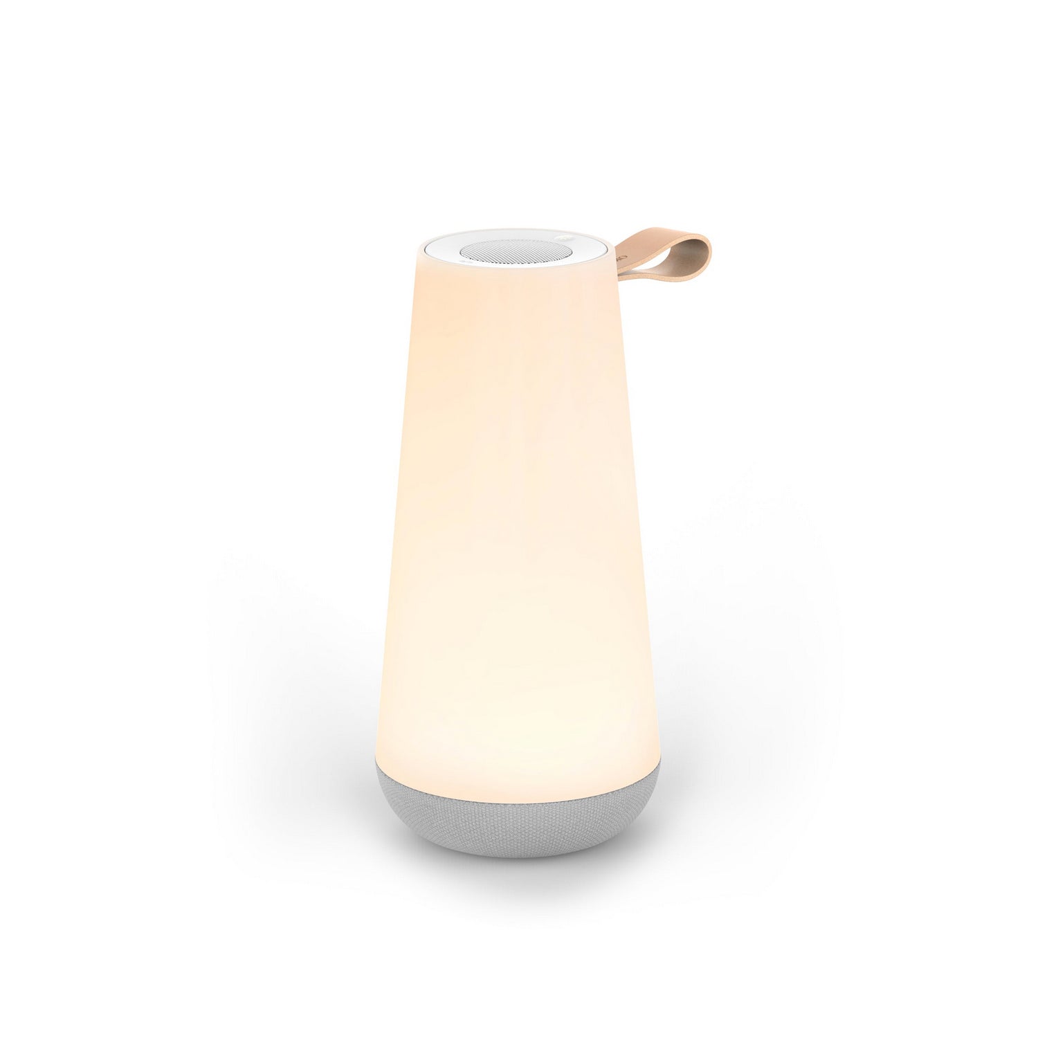 Pablo Designs - LED Table Lamp - Uma Mini - Mini- Union Lighting Luminaires Decor