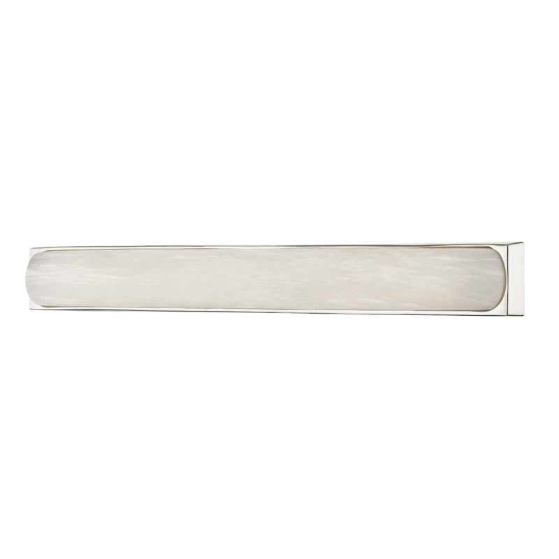Corbett Lighting Canada - LED Bath And Vanity - Millie - Burnished Nickel- Union Lighting Luminaires Decor