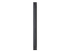 Avenue Lighting - LED Outdoor Wall Mount - Avenue Outdoor - Black- Union Lighting Luminaires Decor