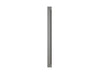 Avenue Lighting - LED Outdoor Wall Mount - Avenue Outdoor - Silver- Union Lighting Luminaires Decor