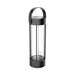 Kuzco Canada - LED Portable Lamp - Suara - Black- Union Lighting Luminaires Decor