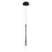 ET2 - LED Pendant - Stillo - Black- Union Lighting Luminaires Decor