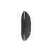 ET2 - LED Outdoor Wall Sconce - Tectonic - Black / Antique Brass- Union Lighting Luminaires Decor