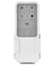 Hinkley Canada - Universal Remote Control - Remote Ctl Univeral 3 Speed - White- Union Lighting Luminaires Decor