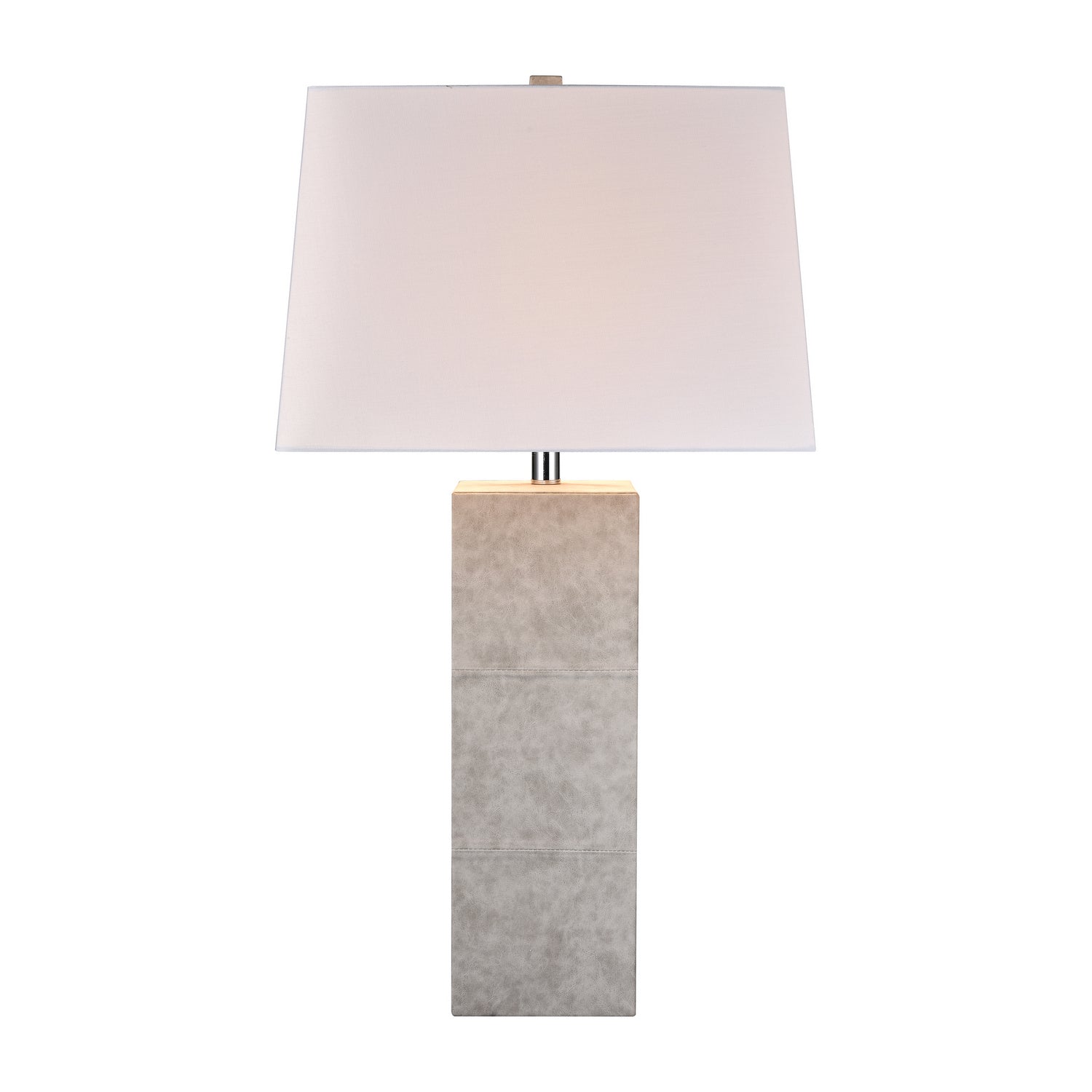 Beckham Classic Table Lamp