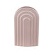 ELK Home - Vase - Corin - Light Pink- Union Lighting Luminaires Decor