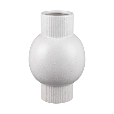 ELK Home - Vase - Acis - White- Union Lighting Luminaires Decor