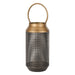 ELK Home - Lantern - Rawmarsh - Dark Bronze- Union Lighting Luminaires Decor