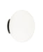 Matteo Canada - One Light Wall Sconce - Mayu - Black- Union Lighting Luminaires Decor