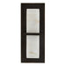 Arteriors - Two Light Wall Sconce - Redmond - English Bronze- Union Lighting Luminaires Decor