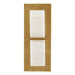 Arteriors - Two Light Wall Sconce - Redmond - Antique Brass- Union Lighting Luminaires Decor