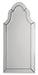 Uttermost - Mirror - Hovan - Beveled Mirrors- Union Lighting Luminaires Decor