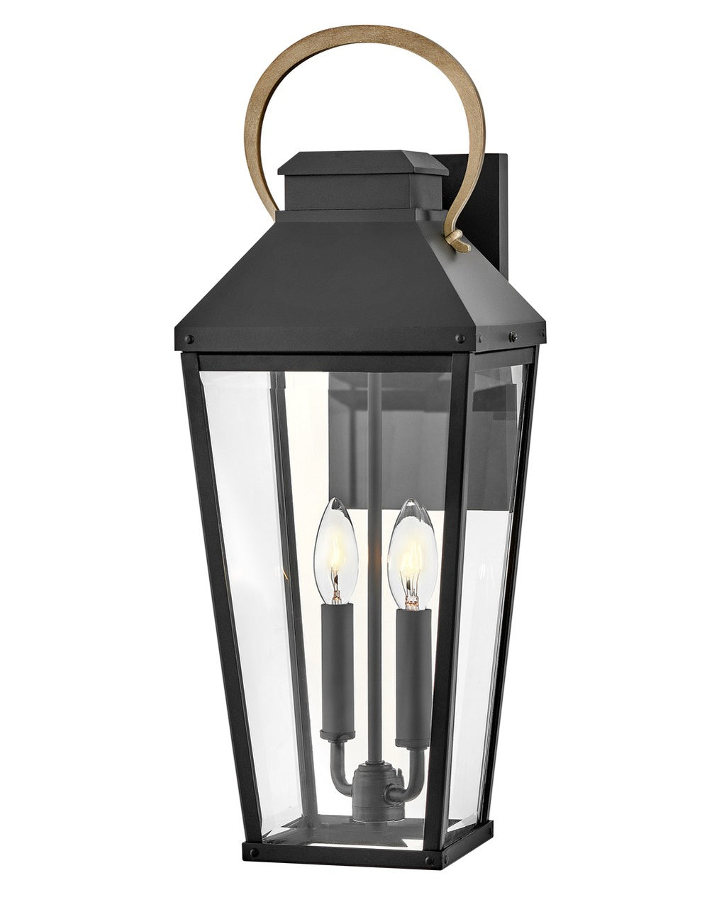 Outdoor Lighting Furniture | Outdoor Wall Lights | Union Lighting ...
