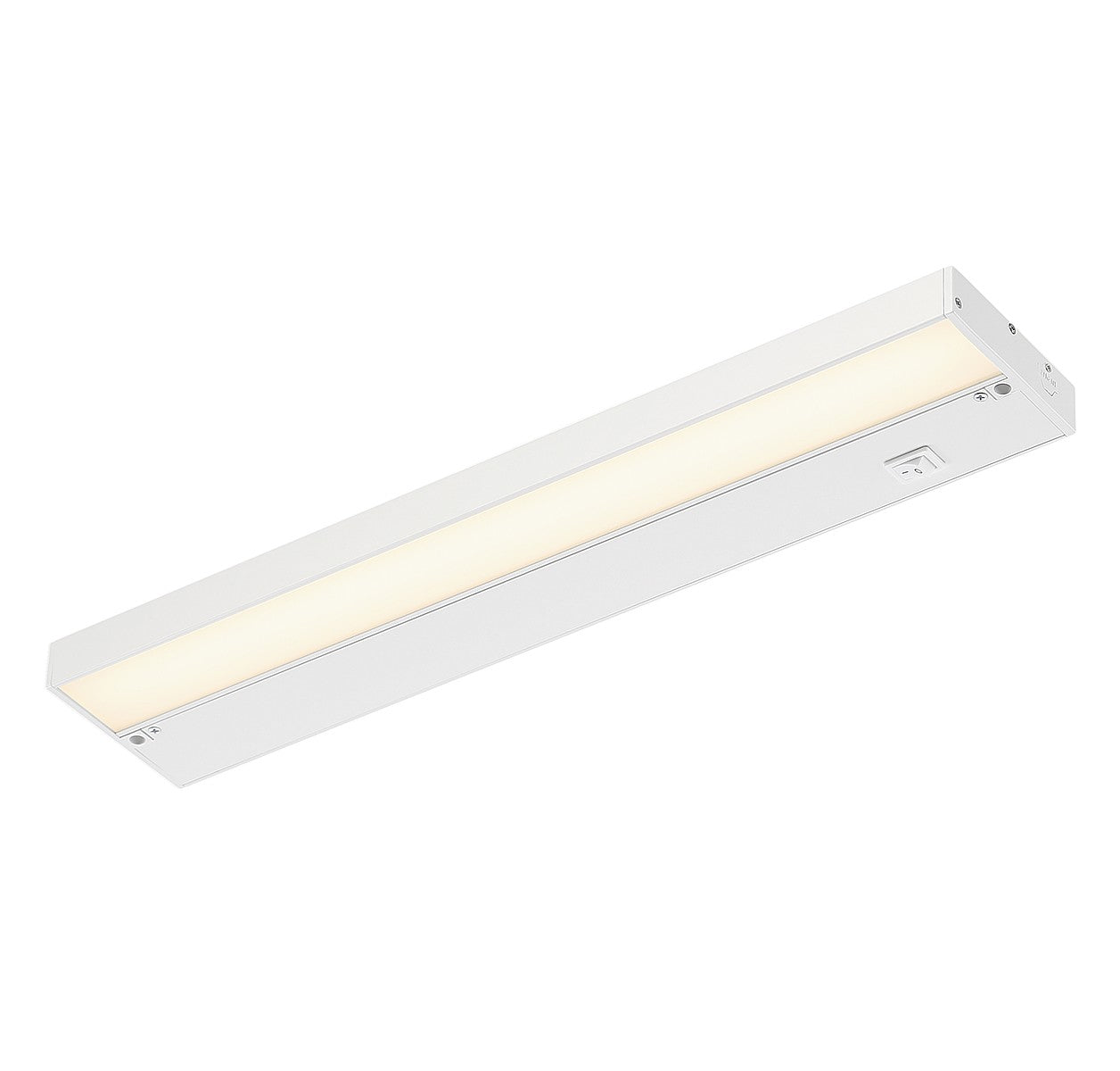 Savoy House - LED Undercabinet - White- Union Lighting Luminaires Decor