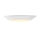 Savoy House - LED Disc Light - Builder Specialty - White- Union Lighting Luminaires Decor