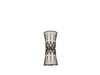 Savoy House - Two Light Wall Sconce - Joliet - Rumba- Union Lighting Luminaires Decor