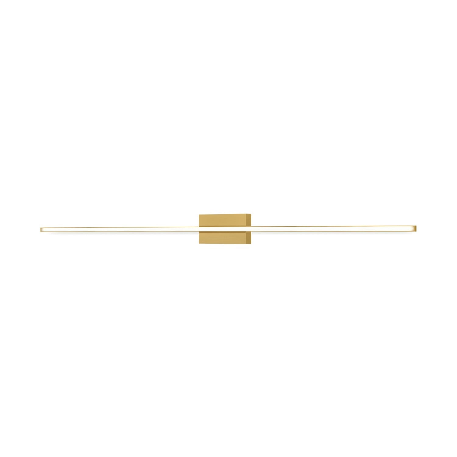 Kuzco Canada - LED Wall Sconce - Vega Minor - Black/Brushed Gold/Brushed Nickel/White- Union Lighting Luminaires Decor