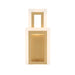 Eurofase Canada - LED Wall Sconce - Inizio - Gold- Union Lighting Luminaires Decor