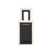 Eurofase Canada - LED Wall Sconce - Inizio - Black- Union Lighting Luminaires Decor