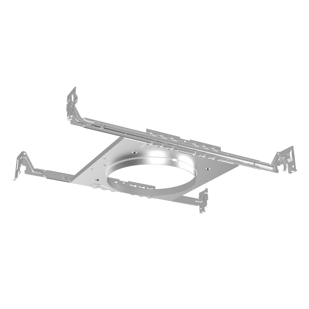 W.A.C. Canada - Frame-In Kit - Aether Atomic- Union Lighting Luminaires Decor