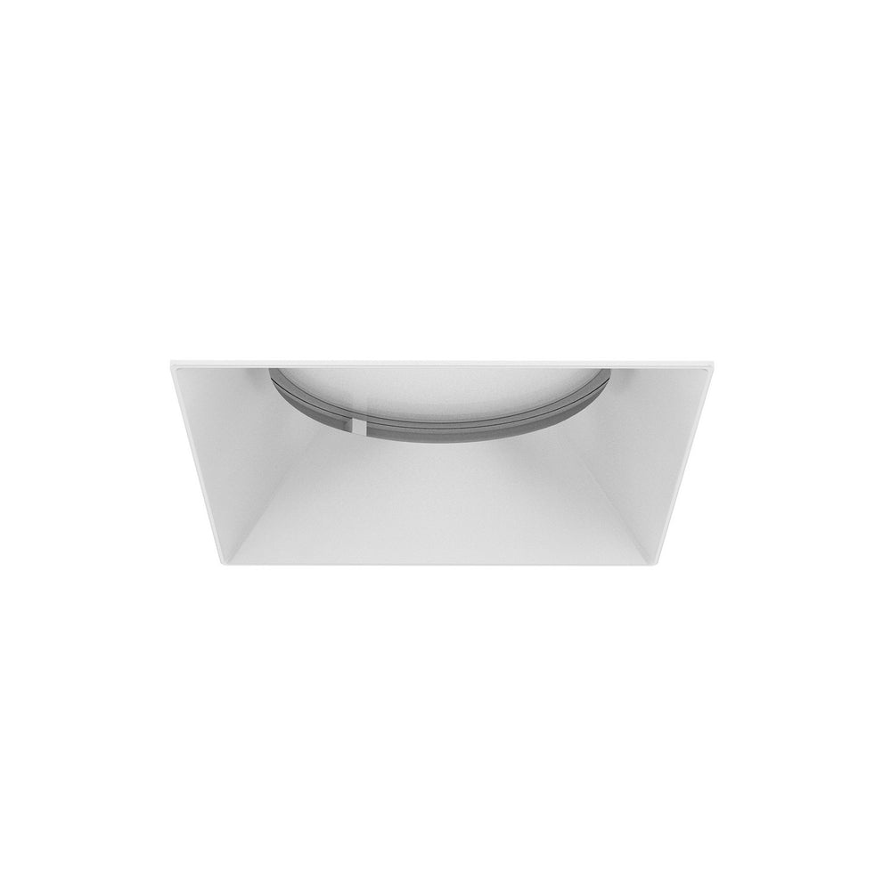 W.A.C. Canada - Downlight Trimless - Aether Atomic - White- Union Lighting Luminaires Decor