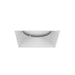 W.A.C. Canada - Downlight Trimless - Aether Atomic - White- Union Lighting Luminaires Decor