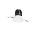 W.A.C. Canada - LED Downlight Trim - 2In Fq Shallow - White- Union Lighting Luminaires Decor
