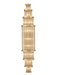 Avenue Lighting - LED Wall Sconce - Waldorf - Aged Brass- Union Lighting Luminaires Decor