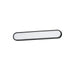 ET2 - LED Bath Sconce - Latitude - Black- Union Lighting Luminaires Decor
