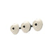 Kuzco Canada - LED Vanity - Holt - Black/Glossy Opal Glass- Union Lighting Luminaires Decor