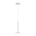 Alora Canada - LED Pendant - Issa - Brushed Gold|Matte Black|White- Union Lighting Luminaires Decor