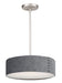 Maxim - LED Pendant - Prime - Satin Nickel- Union Lighting Luminaires Decor
