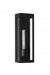 Avenue Lighting - One Light Outdoor Wall Sconce - Avenue Outdoor - Black- Union Lighting Luminaires Decor