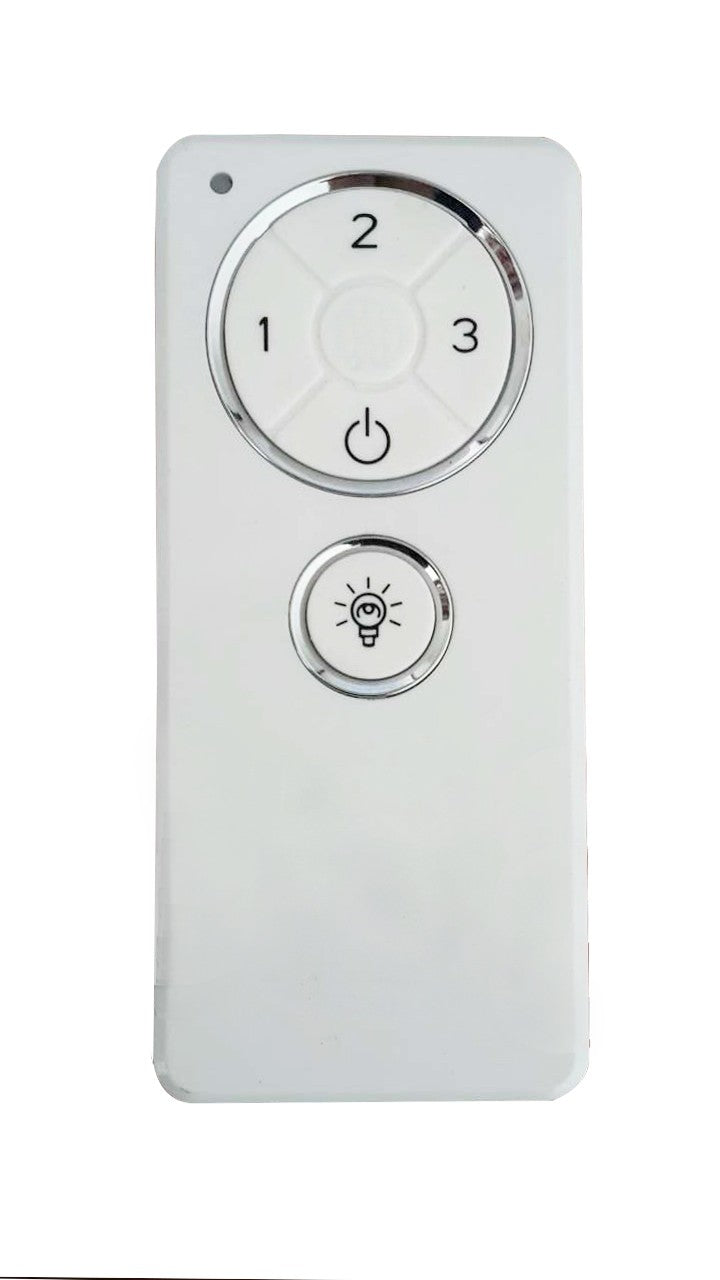 Kendal Canada - Fans - Fan Controls- Union Lighting Luminaires Decor
