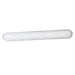 ET2 - LED Bath Sconce - Latitude - Satin Nickel- Union Lighting Luminaires Decor