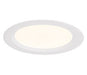 Eurofase Canada - LED Downlight - Midway - White- Union Lighting Luminaires Decor
