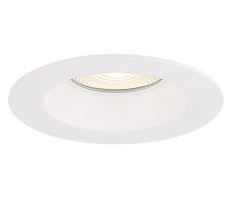 Eurofase Canada - LED Downlight - Midway - White- Union Lighting Luminaires Decor
