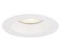 Eurofase Canada - LED Downlight - Midway - White- Union Lighting Luminaires Decor