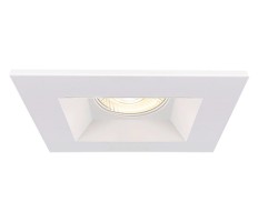 Eurofase Canada - LED Downlight - Midway - White- Union Lighting Luminaires Decor