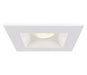 Eurofase Canada - LED Downlight - Midway - White- Union Lighting Luminaires Decor