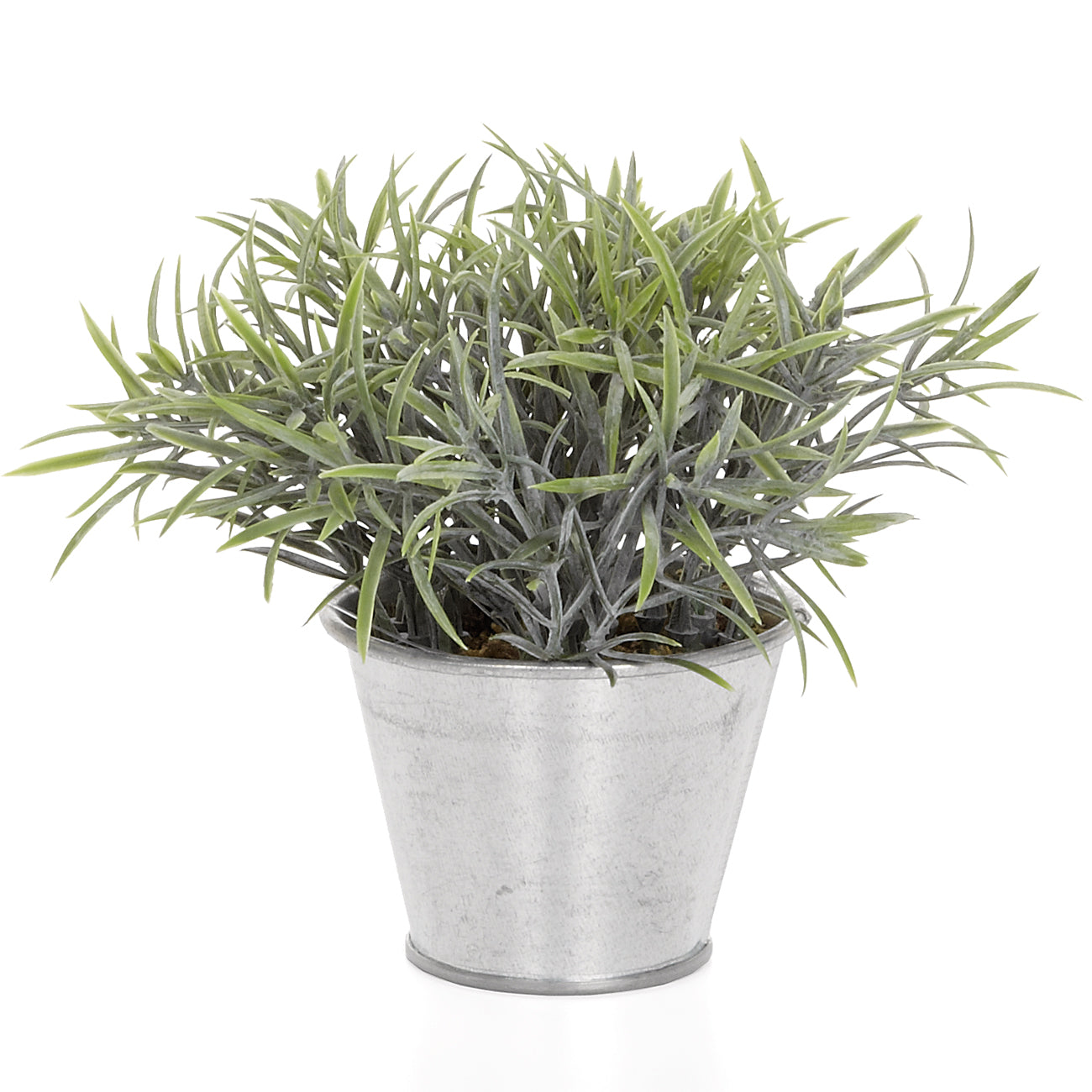 Faux Herb Rosemary