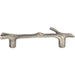 Atlas - Hardware - Twig Pull - Pewter - Union Lighting Luminaires Decor
