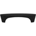 Atlas - Hardware - Dap Pull - Matte Black - Union Lighting Luminaires Decor