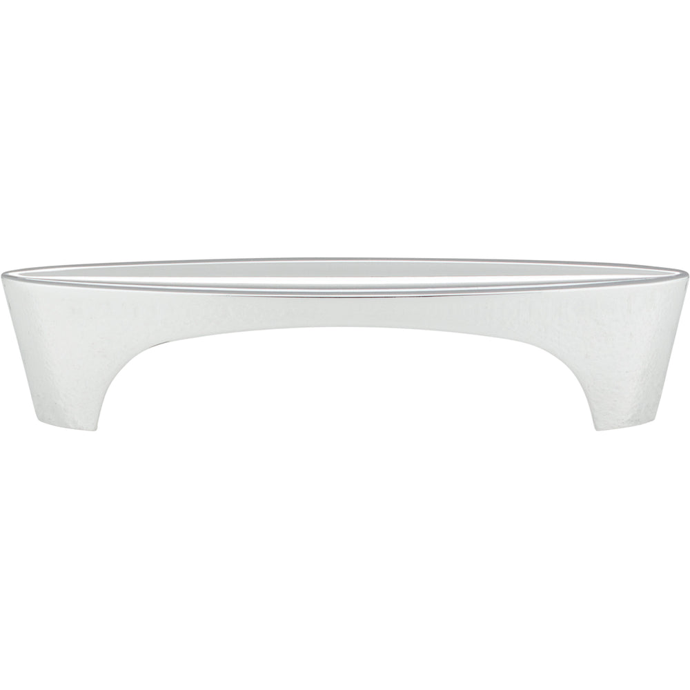 Atlas - Hardware - Dap Pull - Polished Chrome - Union Lighting Luminaires Decor