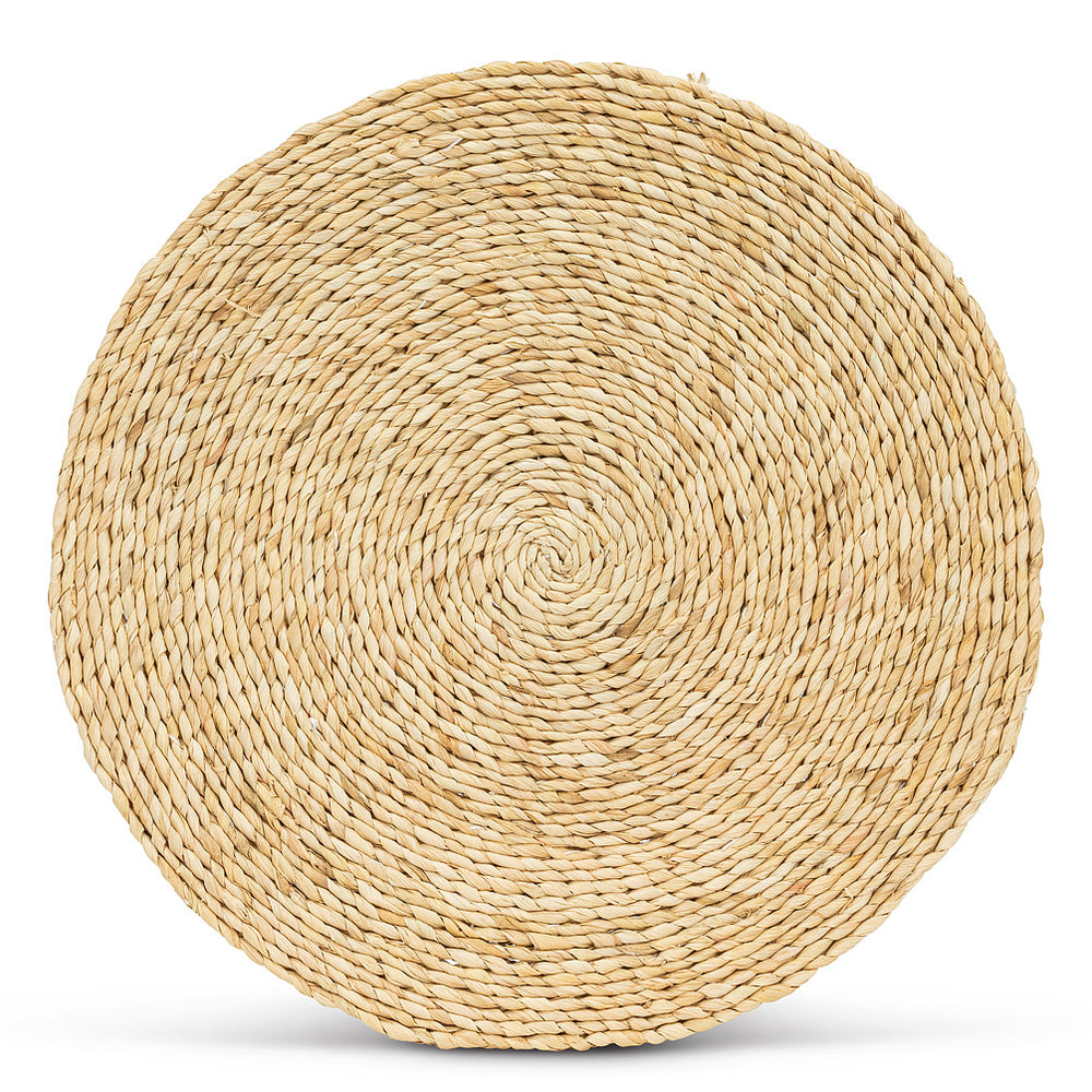 Round Wicket Tablemat