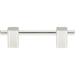 Atlas - Hardware - Element Pull - Polished Chrome - Union Lighting Luminaires Decor